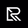 Push Refresh's avatar