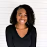Bre West's avatar