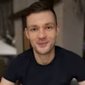 Vlad Verbytskyi