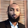 Adem Mohammed