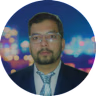 Sajid Ali