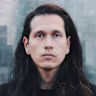 Alejandro Ruiz