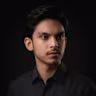 hamidul islam maruf's avatar