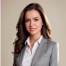 Amelia Neagoe's avatar