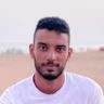 Moncef Arajdal's avatar