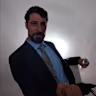 Derek Burns's avatar