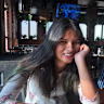 Rushali Shukla