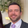 Diego Novaes