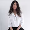 Soha Ashrafian's avatar