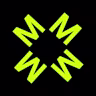 Maya K's avatar