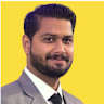Abdul Samad's avatar