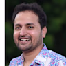Ravi Punia