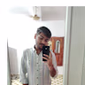 Patel Darshit's avatar
