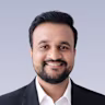 Dhaval Radadiya's avatar