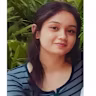 Vanshika negi