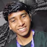 Pranjal .