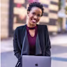 Fannie Mukua