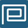 PPN Solutions