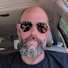 Patrick Clawson's avatar
