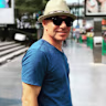 Vladimir Mirnyi's avatar