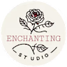 Enchanting Studio
