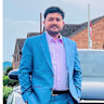 Rubel Mahmud's avatar