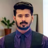 Muhammad Mubashir Khan 's avatar
