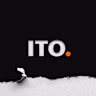 Studio ITO logo