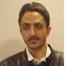 shah  Nawaz