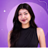 Rupsha Das