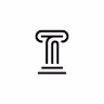 Thou Ārt Creative Studio