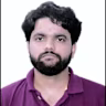 Nitin kumar Dwivedi
