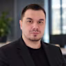 Božidar / SneR85 Ćalić