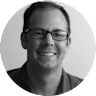 Doug Couvillion