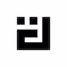 Dtail Studio logo