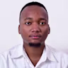 george kuriah