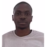 OlaJesu Enoch's avatar