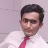 Muhammad Arshad's avatar