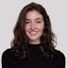 Andreea Ivan's avatar