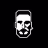 raffaele parlato's avatar