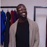 Bawuah Boakye