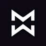 Maat Work's avatar