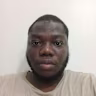 Abdullateef Alabi's avatar