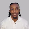 Michael Ohakim's avatar
