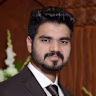 Junaid Aziz
