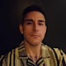 Cesare Riverso's avatar