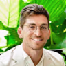Jack Liechtung avatar