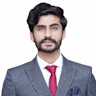 Waqas Safdar
