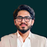 Muhammad Usman's avatar