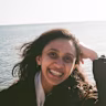 Namita Philip's avatar